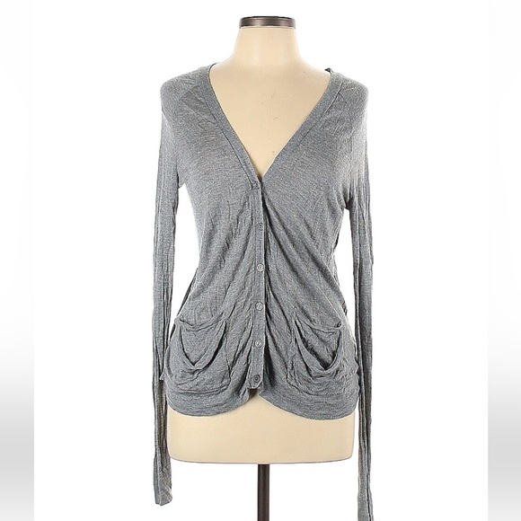 Cardigan - Picture 2 of 3